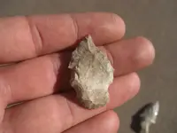 CIMG0845.webp