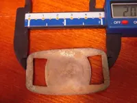 Buckle1.webp