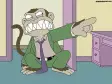 avatar_53123.webp