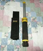 PICT0139.webp