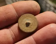 2nd eagle button 2 002.webp
