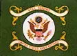 avatar_26603.webp