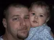 avatar_23298.webp