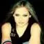 Avril_Lavigne.webp