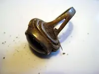 Funky Ring Dirty Small.webp