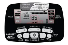 at_pro_international_controls[1]_(2).webp