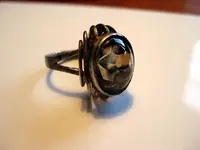 Funky Ring Small.webp