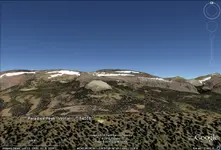 moon.webp
