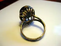 Funky Ring Backside.webp