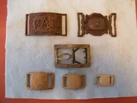 Buckles_006.webp