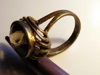 Funky Ring Sterling.webp