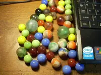 DSCN0590.webp