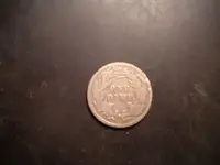 DSCN0434.webp