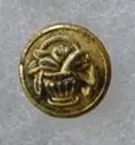 Flower_Button.webp