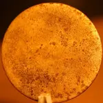 NC FINDS 8-26 002.webp