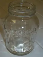 HPIM4782.webp