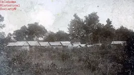 buriel_ground.webp