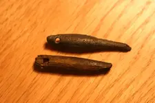 NC FINDS 8-26 004.webp