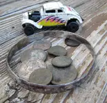car.webp