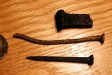 NC FINDS 8-26 005.webp