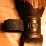 NC FINDS 8-26 008.webp
