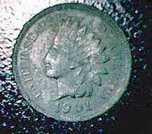 1901 Indian.bmp.webp 1901 Indian.bmp.webp