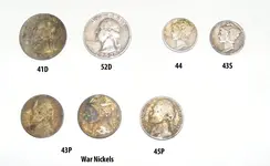 MD Finds Adams Silver1.webp