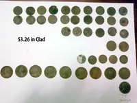 MD Finds Adams Clad.webp