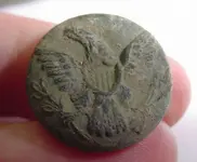 Eagle Button resized.webp