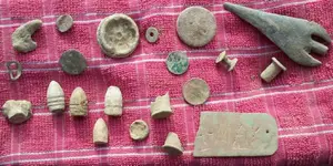 10_9_10 relics.webp