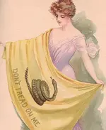 Gadsden (1).webp