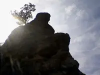 rocks3.webp