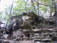 rocks1.webp