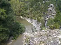 rocks2.webp