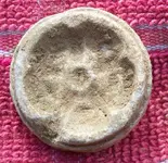 Lead rosette.webp