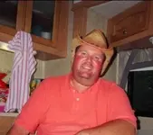 Dave.webp
