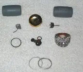 0912 004.webp