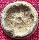 Lead rosette.webp