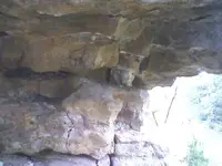 rocks4.webp