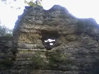 rocks6.webp