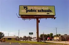 Public Schools.webp