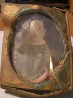 PA110067.webp