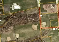 schuylkill_outside_gis-apps29322928142953.webp