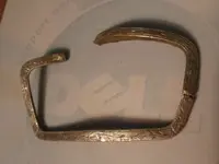 PA110075.webp