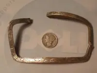 PA110076.webp