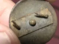 button 014.webp