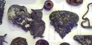 owl and leaf buckles before.webp