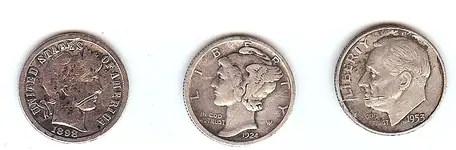 dimes10001.webp