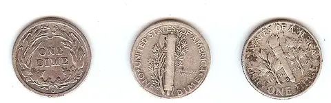 dimes20001.webp
