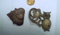 owl and leaf buckles after.webp